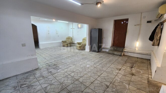 Сдаётся  объект 100 м², пос. Ени Гюнешли, photo 9 from 17