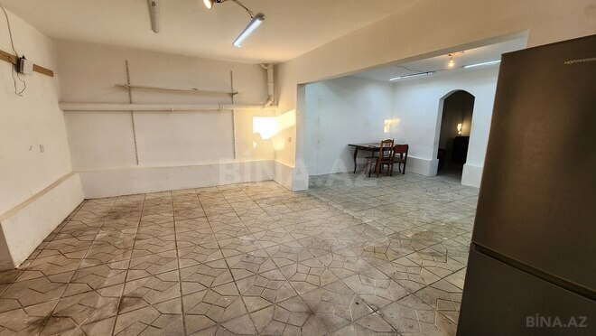 Сдаётся  объект 100 м², пос. Ени Гюнешли, photo 1 from 17
