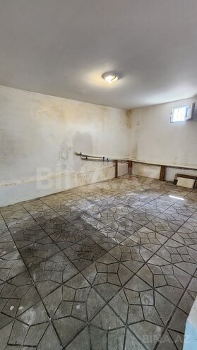 Сдаётся  объект 100 м², пос. Ени Гюнешли, photo 15 from 17