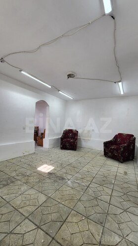 Сдаётся  объект 100 м², пос. Ени Гюнешли, photo 13 from 17