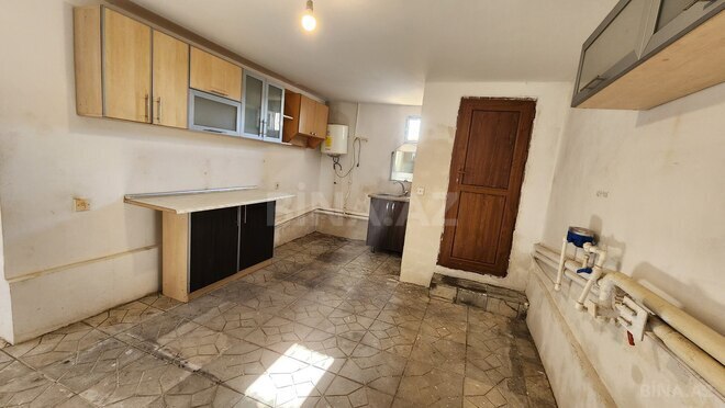 Сдаётся  объект 100 м², пос. Ени Гюнешли, photo 11 from 17