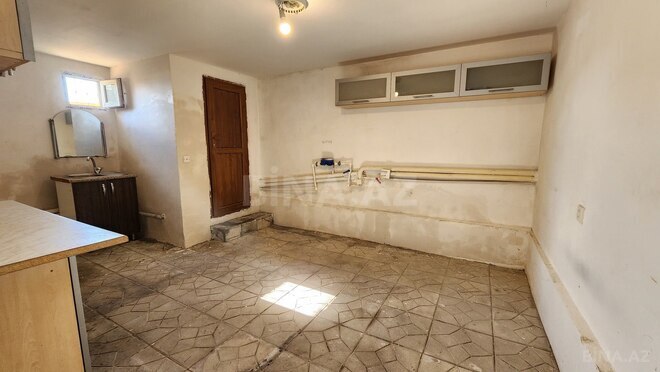 Сдаётся  объект 100 м², пос. Ени Гюнешли, photo 10 from 17