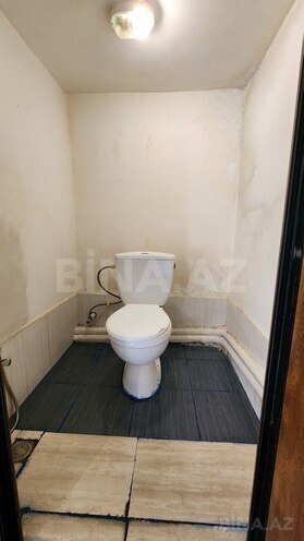 Сдаётся  объект 100 м², пос. Ени Гюнешли, photo 12 from 17