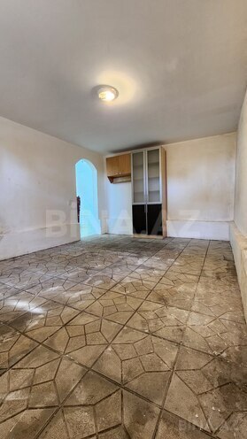 Сдаётся  объект 100 м², пос. Ени Гюнешли, photo 16 from 17