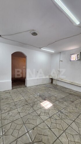 Сдаётся  объект 100 м², пос. Ени Гюнешли, photo 14 from 17