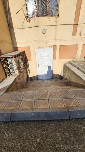 Сдаётся  объект 100 м², пос. Ени Гюнешли, photo 5 from 17