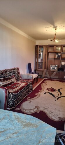 Сдаётся 2-комн. вторичка 40 м², пос. Бакиханова, photo 6 from 16