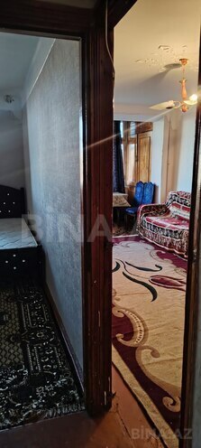 Сдаётся 2-комн. вторичка 40 м², пос. Бакиханова, photo 7 from 16