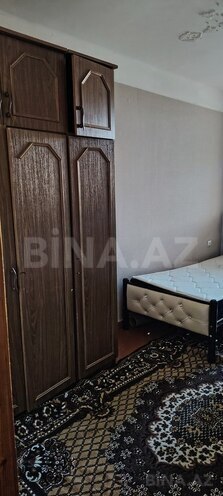 Сдаётся 2-комн. вторичка 40 м², пос. Бакиханова, photo 9 from 16