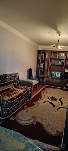 Сдаётся 2-комн. вторичка 40 м², пос. Бакиханова, photo 3 from 16