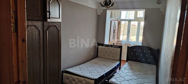 Сдаётся 2-комн. вторичка 40 м², пос. Бакиханова, photo 8 from 16