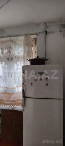 Сдаётся 2-комн. вторичка 40 м², пос. Бакиханова, photo 12 from 16