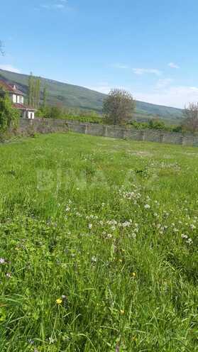 Продаётся  участок 11 сот, Абшеронcкий  р., photo 3 from 6
