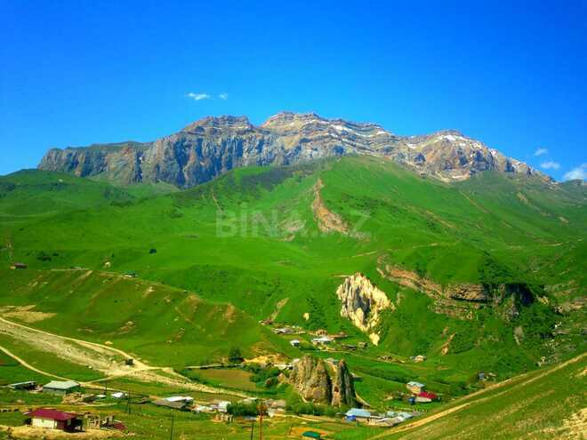 Продаётся  участок 11 сот, Абшеронcкий  р., photo 4 from 6