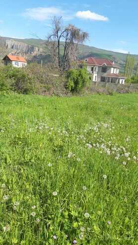Продаётся  участок 11 сот, Абшеронcкий  р., photo 5 from 6