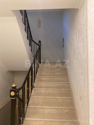 Продаётся 8-комн. дом/дача 700 м², пос. Старые Гюнешли, photo 18 from 23