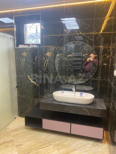 Продаётся 8-комн. дом/дача 700 м², пос. Старые Гюнешли, photo 19 from 23