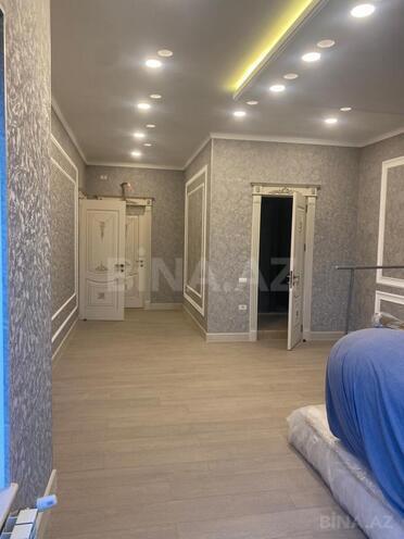 Продаётся 8-комн. дом/дача 700 м², пос. Старые Гюнешли, photo 20 from 23