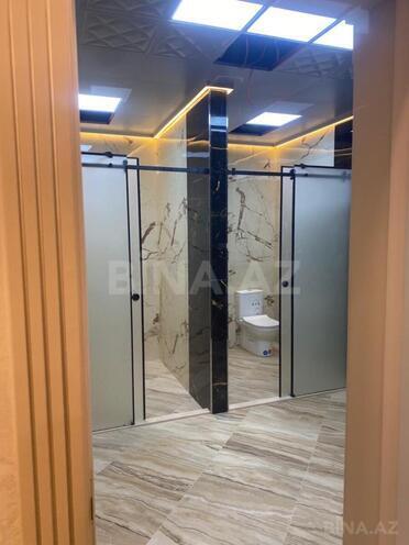 Продаётся 8-комн. дом/дача 700 м², пос. Старые Гюнешли, photo 17 from 23