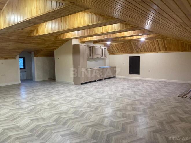 Продаётся 8-комн. дом/дача 700 м², пос. Старые Гюнешли, photo 22 from 23