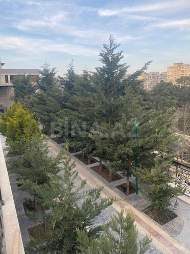 Продаётся 8-комн. дом/дача 700 м², пос. Старые Гюнешли, photo 6 from 23
