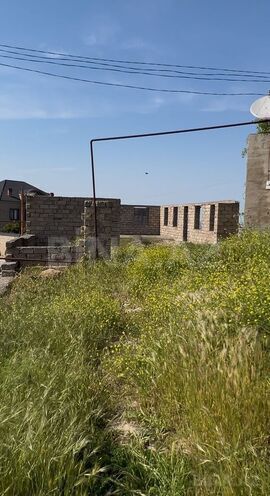 Satılır  torpaq 3 sot, Yeni Günəşli q., photo 8 from 10