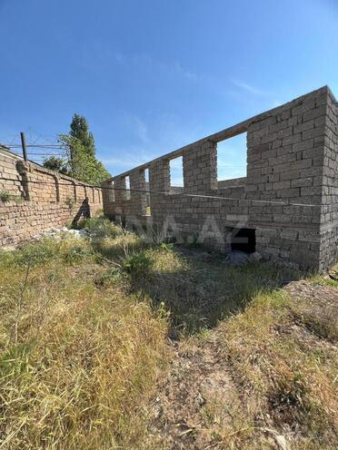 Satılır  torpaq 3 sot, Yeni Günəşli q., photo 9 from 10