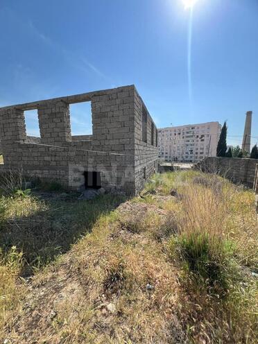 Satılır  torpaq 3 sot, Yeni Günəşli q., photo 3 from 10