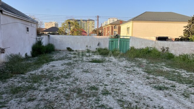 Продаётся  участок 3 сот, пос. Бадамдар, photo 4 from 7