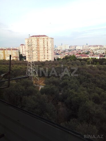 Сдаётся 2-комн. вторичка 55 м², м. Насими, photo 1 from 9