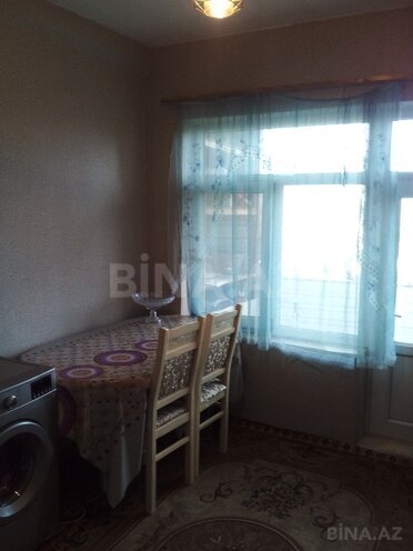 Сдаётся 2-комн. вторичка 55 м², м. Насими, photo 3 from 9