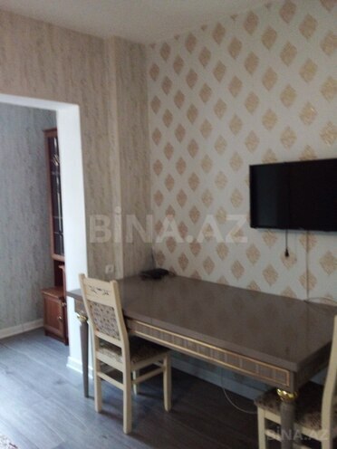 Сдаётся 2-комн. вторичка 55 м², м. Насими, photo 7 from 9