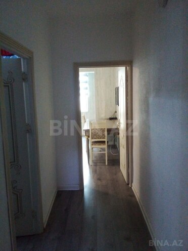 Сдаётся 2-комн. вторичка 55 м², м. Насими, photo 5 from 9