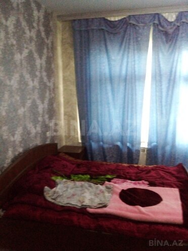Сдаётся 2-комн. вторичка 55 м², м. Насими, photo 6 from 9