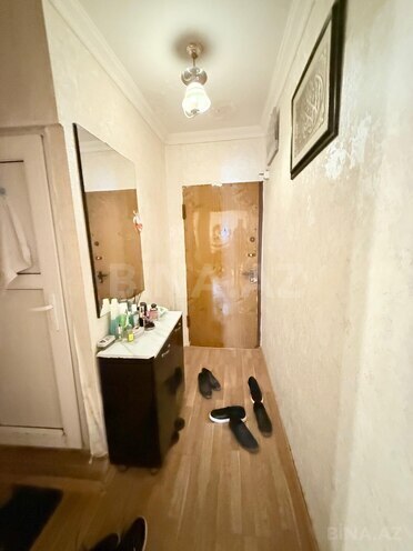 Satılır 3 otaqlı yeni tikili 60 m², photo 12 from 13