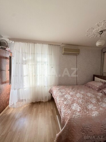 Satılır 3 otaqlı yeni tikili 60 m², photo 7 from 13