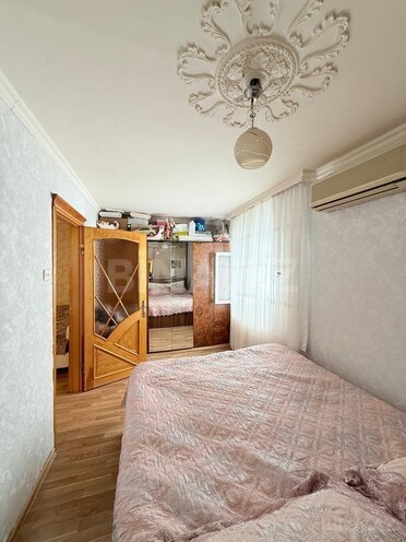 Satılır 3 otaqlı yeni tikili 60 m², photo 4 from 13