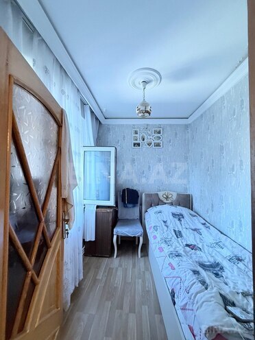 Satılır 3 otaqlı yeni tikili 60 m², photo 9 from 13