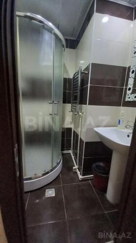 İcarəyə verilir 3 otaqlı yeni tikili 85 m², photo 9 from 13
