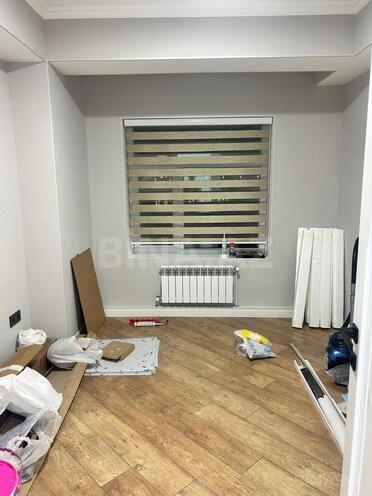 İcarəyə verilir 4 otaqlı ofis 175 m², 28 May m., photo 3 from 13