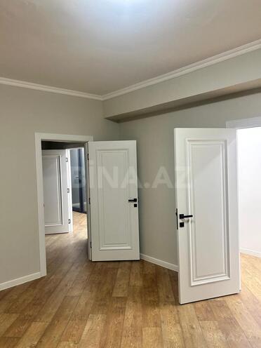 İcarəyə verilir 4 otaqlı ofis 175 m², 28 May m., photo 8 from 13