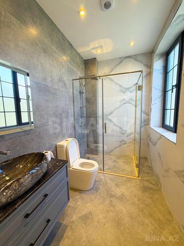 Продаётся 5-комн. дом/дача 230 м², Хазарский р., photo 15 from 17
