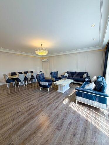 Продаётся 5-комн. дом/дача 230 м², Хазарский р., photo 7 from 17