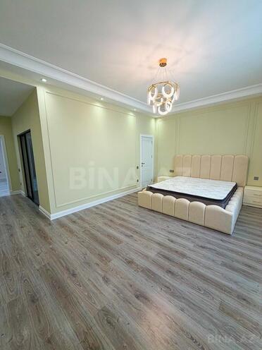 Продаётся 5-комн. дом/дача 230 м², Хазарский р., photo 12 from 17