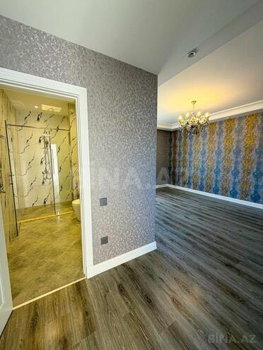 Продаётся 5-комн. дом/дача 230 м², Хазарский р., photo 10 from 17
