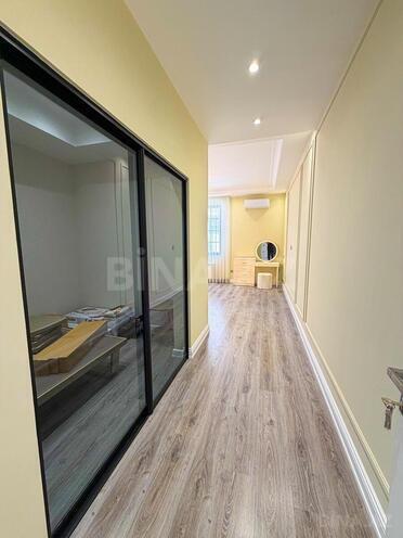Продаётся 5-комн. дом/дача 230 м², Хазарский р., photo 9 from 17