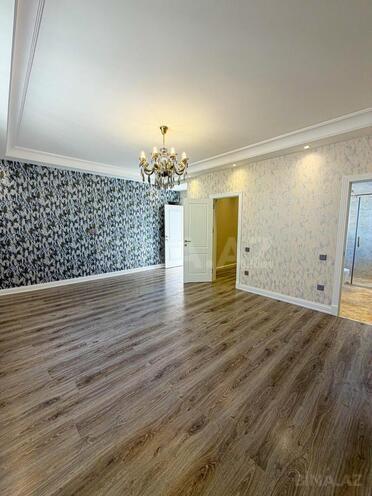 Продаётся 5-комн. дом/дача 230 м², Хазарский р., photo 11 from 17