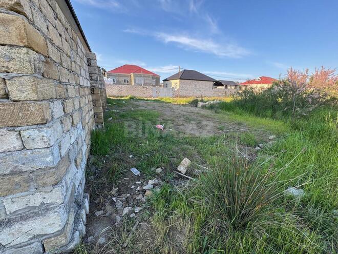 Продаётся  участок 2 сот, пос. Ени Романы, photo 3 from 8