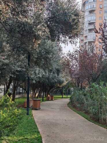 Продаётся 2-комн. вторичка 65 м², м. 20 января, photo 4 from 17