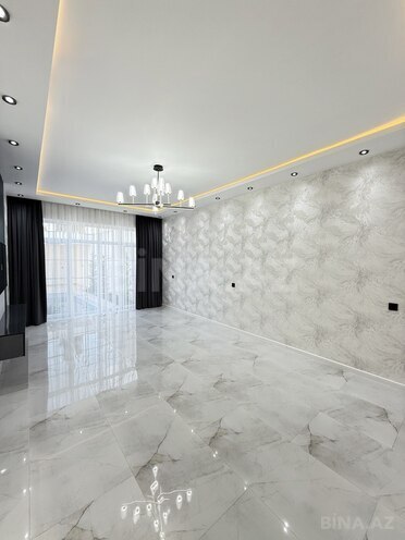Продаётся 4-комн. дом/дача 150 м², пос. Шувеляны, photo 12 from 23